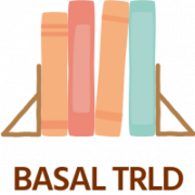 (c) Basaltrld.org